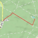 thumbnail for L 3347