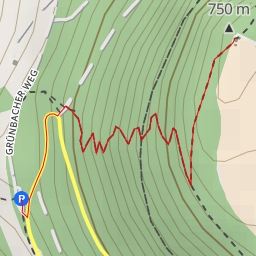 thumbnail for Messelberg