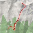 thumbnail for Cima Valletta