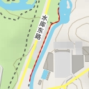 thumbnail for 东湖二路 - 东湖二路 - 罗湖区