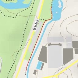 thumbnail for 东湖二路 - 东湖二路 - 罗湖区