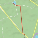 thumbnail for D 37 - D 37