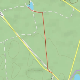 thumbnail for D 37 - D 37