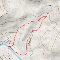 thumbnail for Cave Rocks Road - Cave Rocks Road