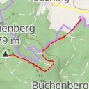 thumbnail for Nonnenberg