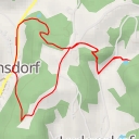 thumbnail for Ludersdorfweg - Ludersdorfweg