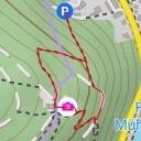 thumbnail for Tillyschanzen-Turm