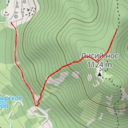 thumbnail for Два Брата