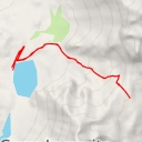 thumbnail for Las Leñas - Valle Hermoso