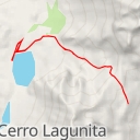 thumbnail for Las Leñas - Valle Hermoso