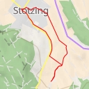 thumbnail for L213 - L213