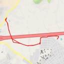 thumbnail for Carretera de Tavernes a Llíria - Carretera de Tavernes a Llíria