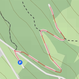 thumbnail for Strada Statale dello Stelvio - Strada Statale dello Stelvio