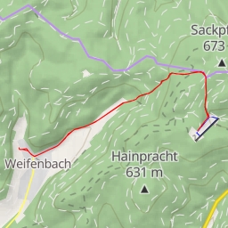 thumbnail for Sackpfeife