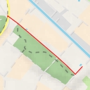 thumbnail for Bebericher Weg - Bebericher Weg