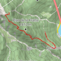 thumbnail for Montusel