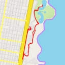 thumbnail for كودو - Khobar Corniche Access Road - الخبر