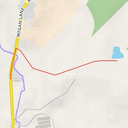 thumbnail for Castle Drive - Castle Drive