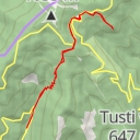 thumbnail for Runolist