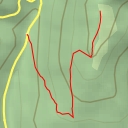 thumbnail for MTB Enduro "Opusteno" - MTB Enduro "Opusteno" - Grad Zagreb