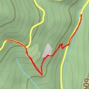 thumbnail for Sljemenska cesta - Grad Zagreb