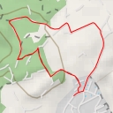 thumbnail for Cheltberg