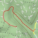 thumbnail for Brandstraße