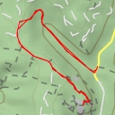 thumbnail for Dastellochturm