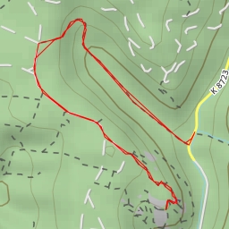 thumbnail for Dastellochturm