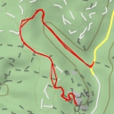 thumbnail for Hunskirchlerspitze