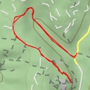 thumbnail for Tiefer-Grund-Turm