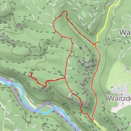 thumbnail for Dezemberturm