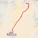 thumbnail for Κελλιά