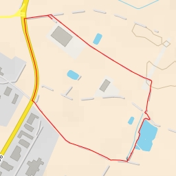 thumbnail for Source Hagendorn - Rue de Mulhouse