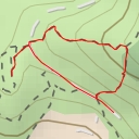 thumbnail for Castro Celta de El Raso - Camino del Castro Celta