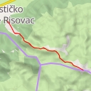 thumbnail for Veliki Vilinac