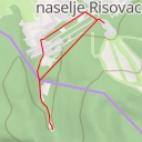 thumbnail for Munika