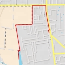 thumbnail for Versickerungsbecken Bründlbach