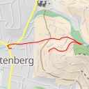 thumbnail for Pfarrer Huber Blick