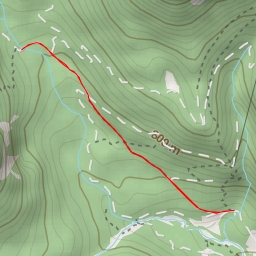 thumbnail for Žagana peč