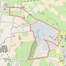 thumbnail for Raffia Palm Road - Entebbe City