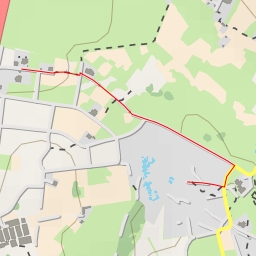 thumbnail for Raffia Palm Road - Entebbe City