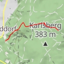 thumbnail for 07340_203_027 - Appelallee