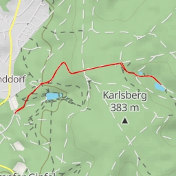 thumbnail for 07340_203_027 - Appelallee