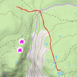 thumbnail for D 1091