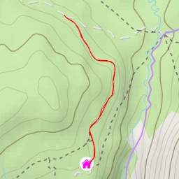 thumbnail for Chalets Du Fay