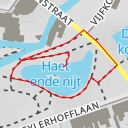 thumbnail for Haet ende nijt