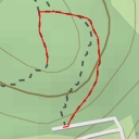 thumbnail for 1901302 - E - Impasse de Roche Bergère - Aubazines