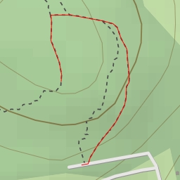 thumbnail for 1901302 - E - Impasse de Roche Bergère - Aubazines