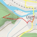 thumbnail for Robertsfelsen